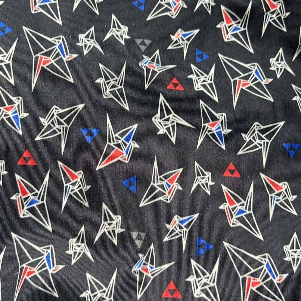 Sweaty Betty leggings size small - Picture 2 of 4